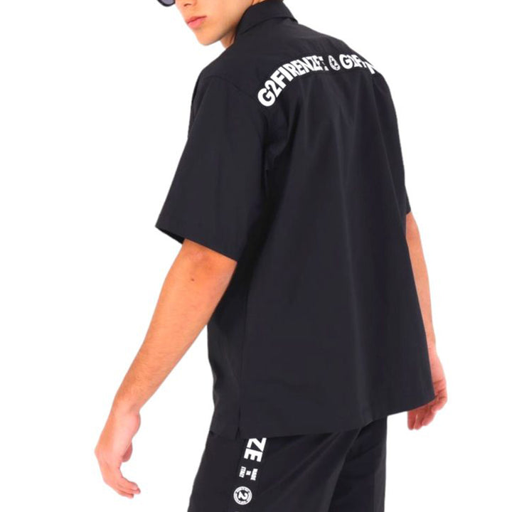 CAMICIA NASTRO - Camicie - G2 FIRENZE