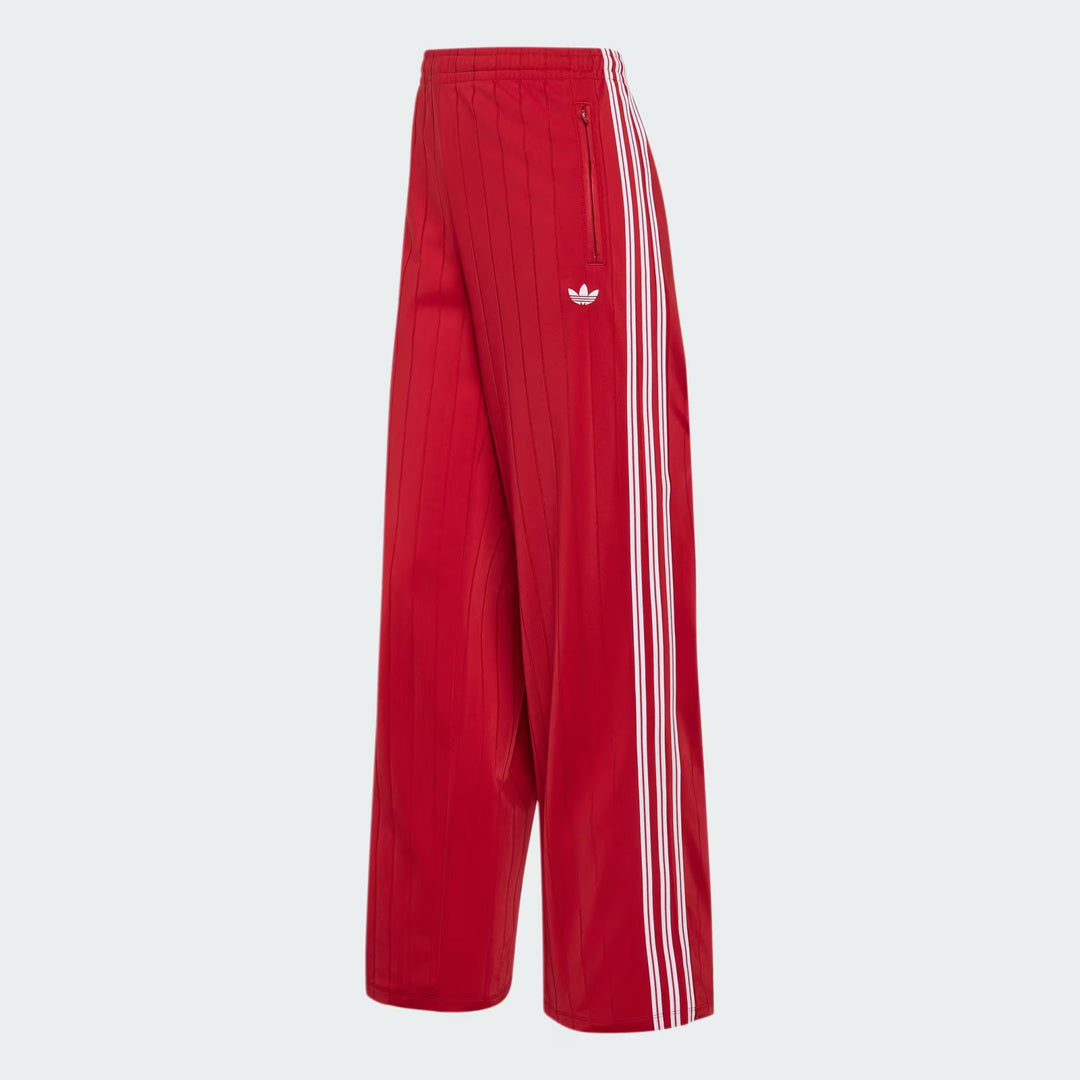 KS9977 - PANTALONE - Adidas