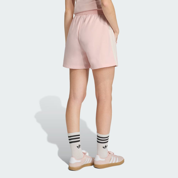 KD4319 - Pantaloncini - Adidas