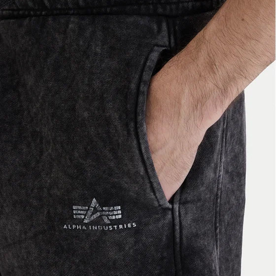 258361 - PANTALONE - Alpha Industries