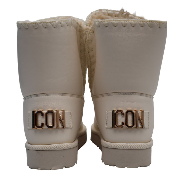 ICO7105SD - Scarpe - ICON