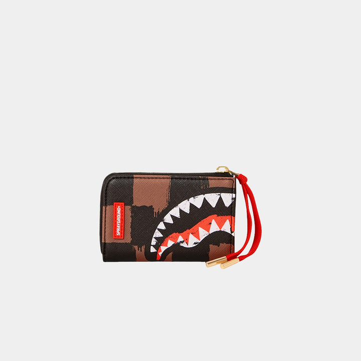 910W5356NSZ - Accessori - Sprayground