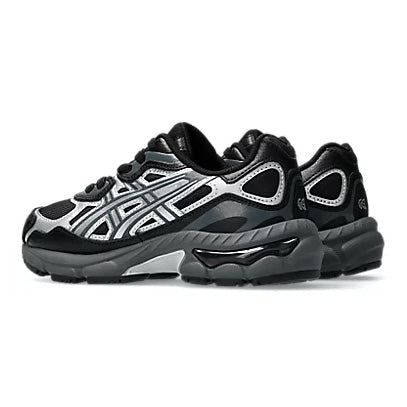 1204A192 - Scarpe - Asics