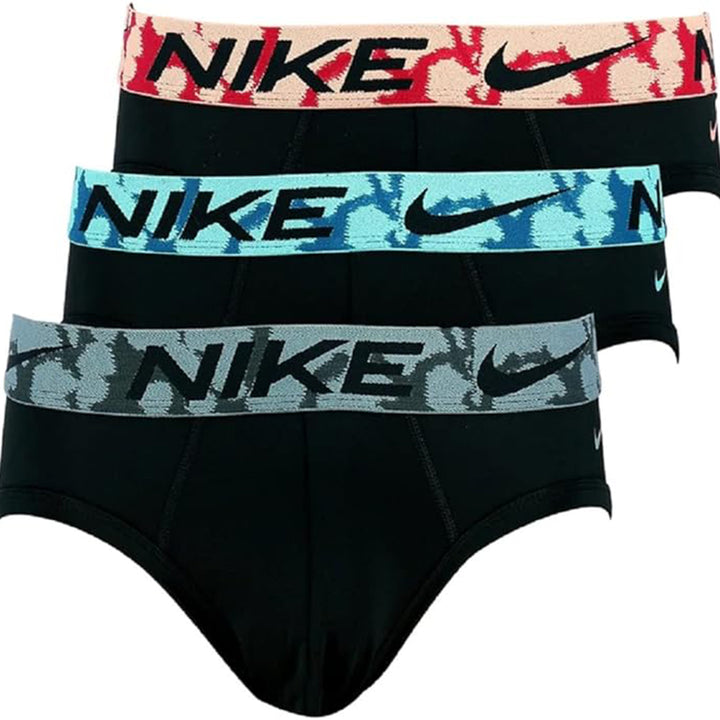 0000KE1155 - Underwear - Nike