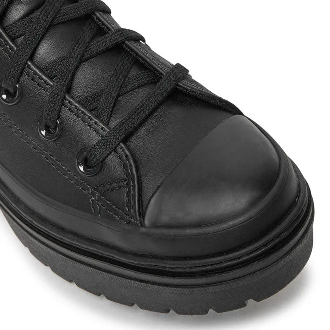 A10369C -  - Converse
