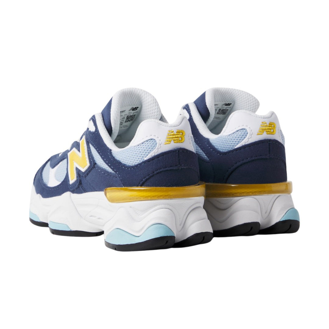 P90609G7 - Scarpe - New Balance