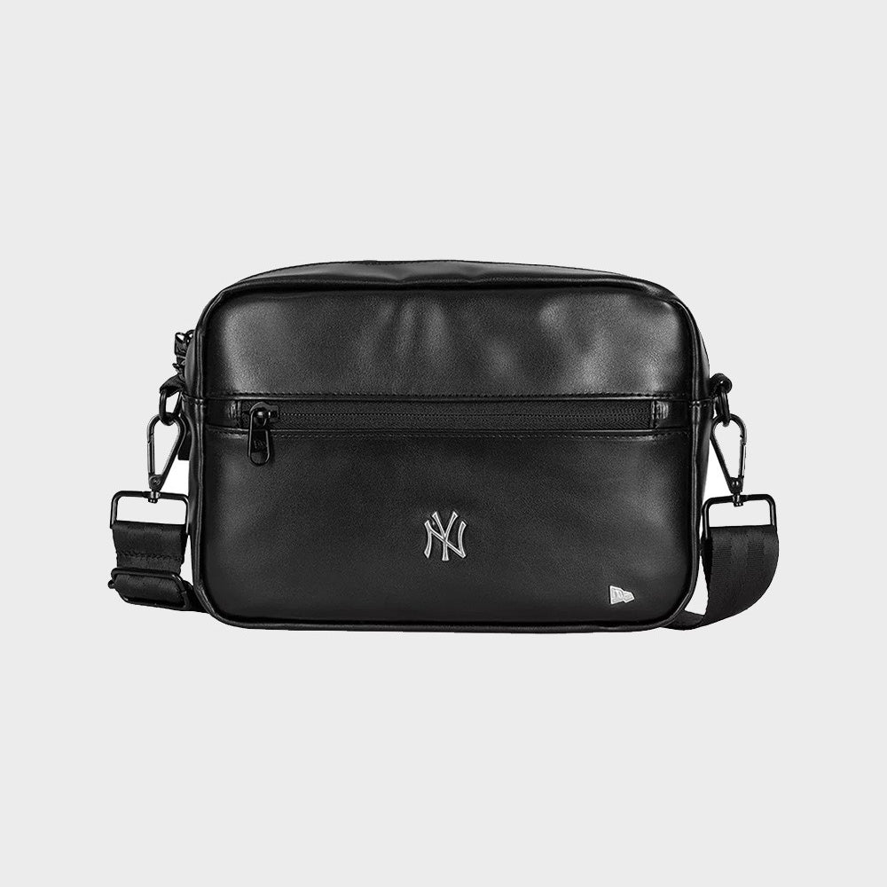 60856101 - Borsello - New Era