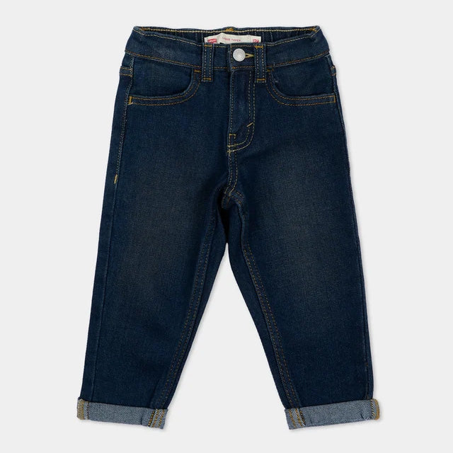 6EL347 - Pantaloni - Levi's