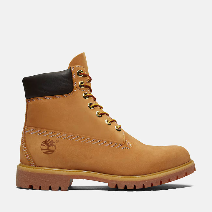 TB1100617131 - Scarpe - TIMBERLAND