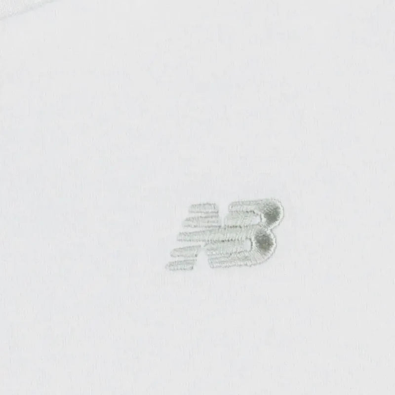 YT61E8QT - T-SHIRT - New Balance