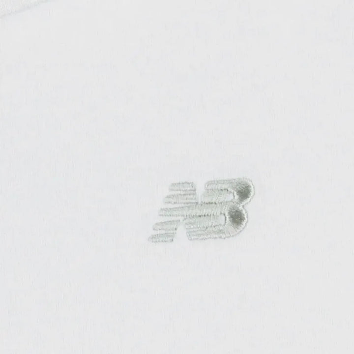 YT61E8QT - T-SHIRT - New Balance