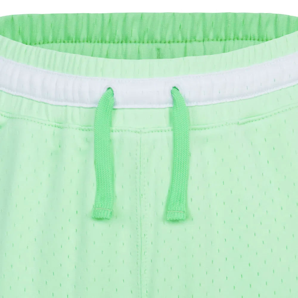 95D313 - Pantaloncini - Jordan