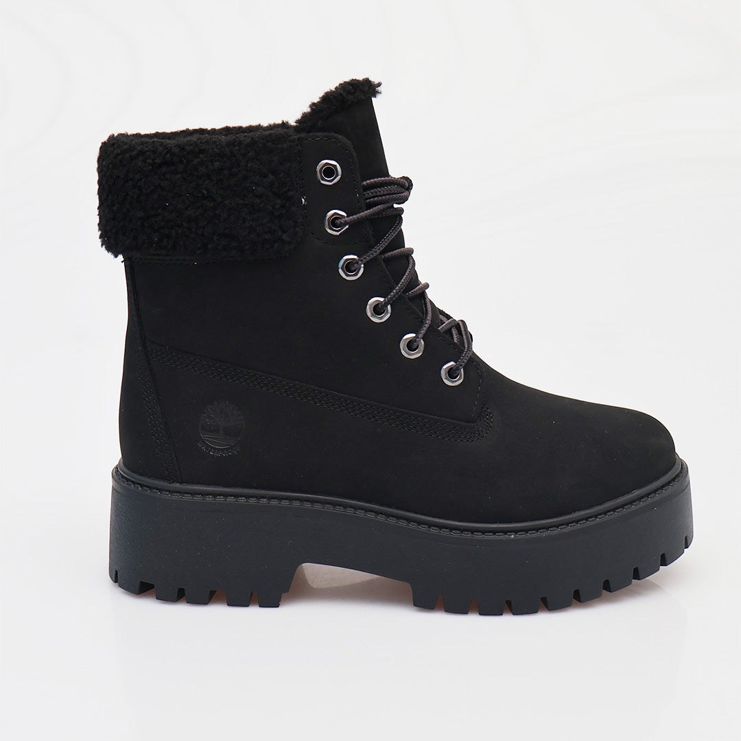0A2PU6 - Scarpe - TIMBERLAND