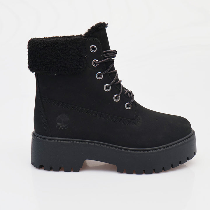 0A2PU6 - Scarpe - TIMBERLAND