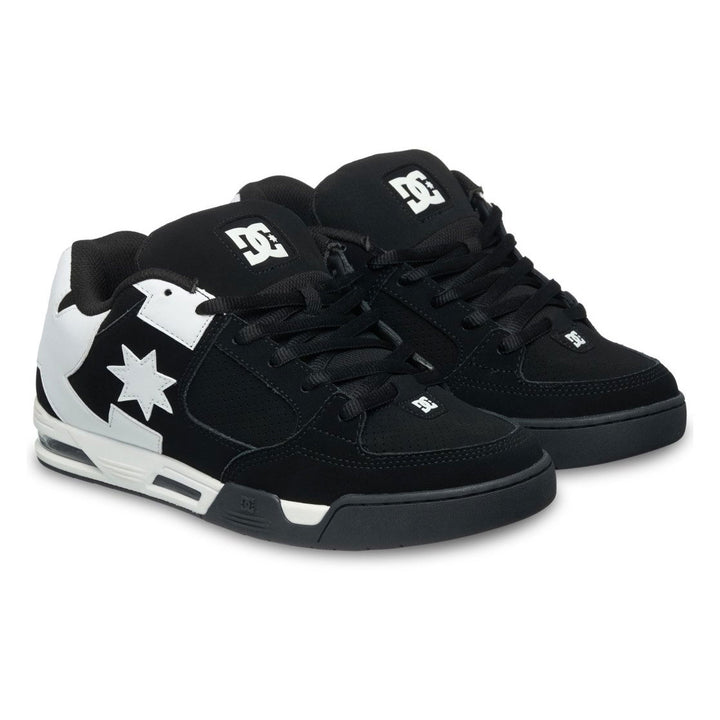 DC02220 - Scarpe - DC Shoes
