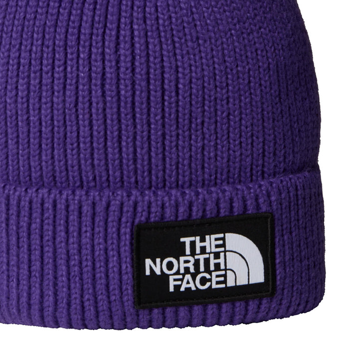 NF0A8CHENL41 - Cappelli - THE NORTH FACE