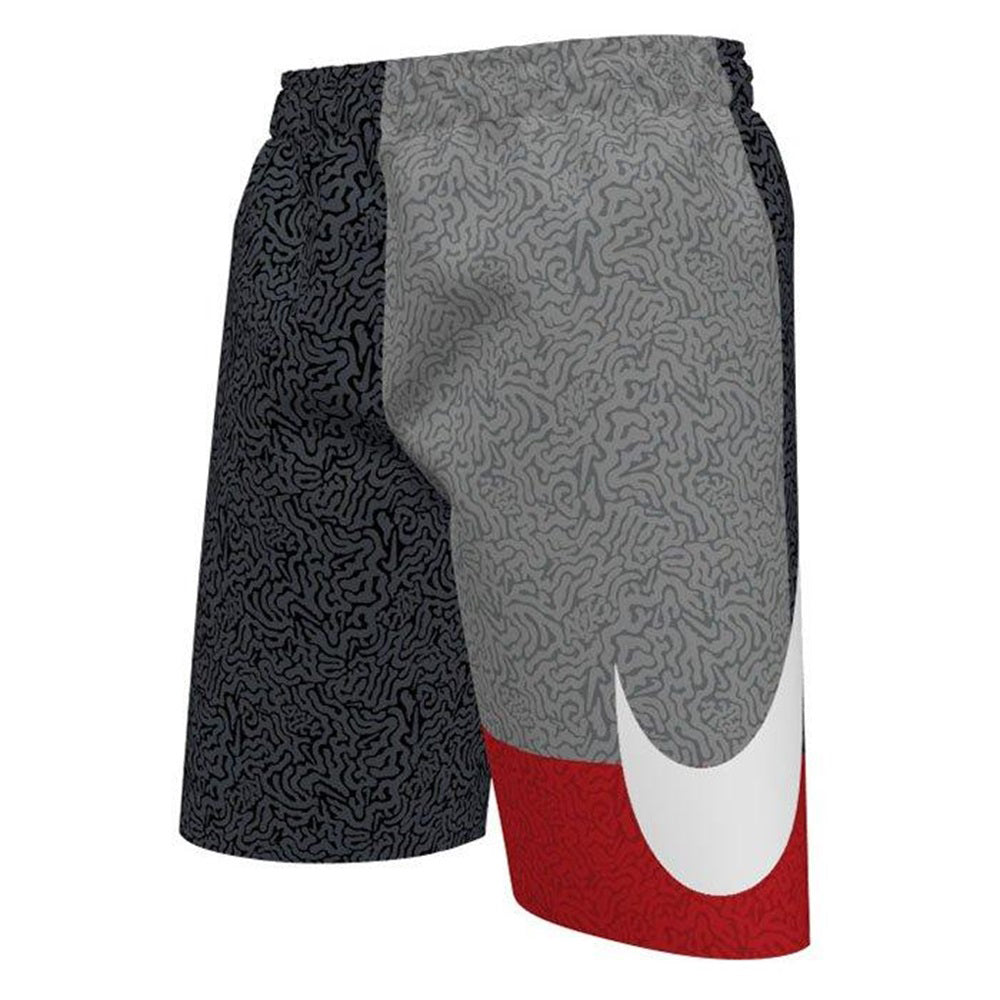 NESSE801 - Costumi da bagno - Nike