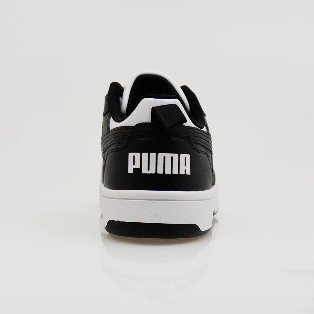 392328 - Scarpe - PUMA