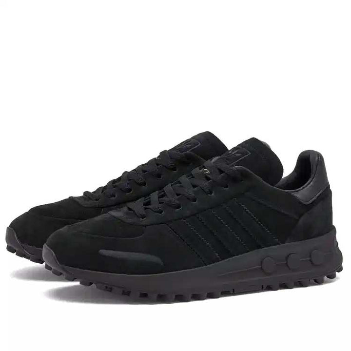 IH0296 - Scarpe - Adidas