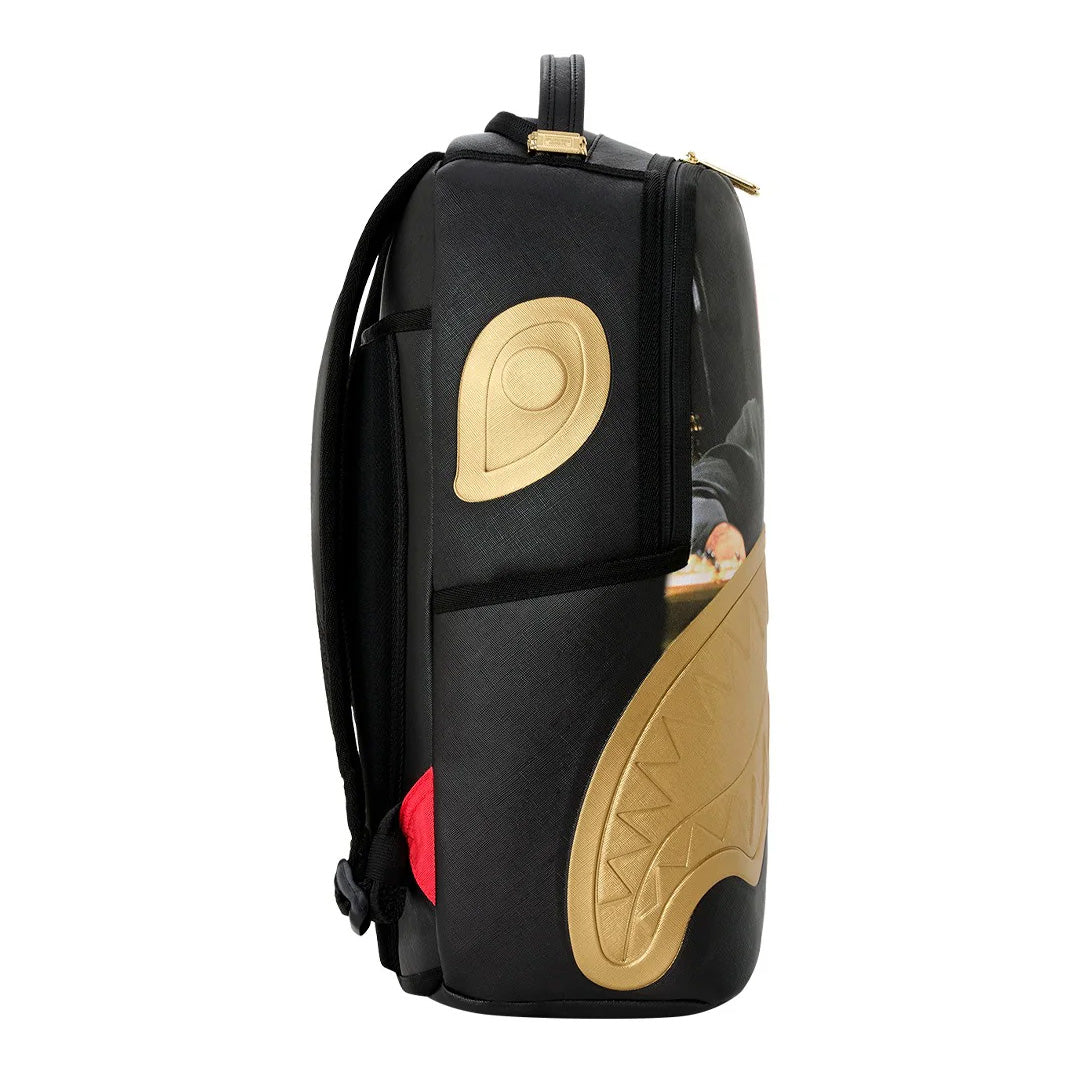 910B9555NSZ - Zaini - Sprayground - [PREORDER]