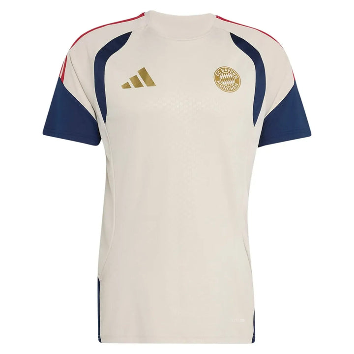 KF1041 - T-SHIRT - Adidas