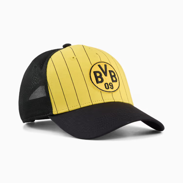 027081 - Cappelli - PUMA