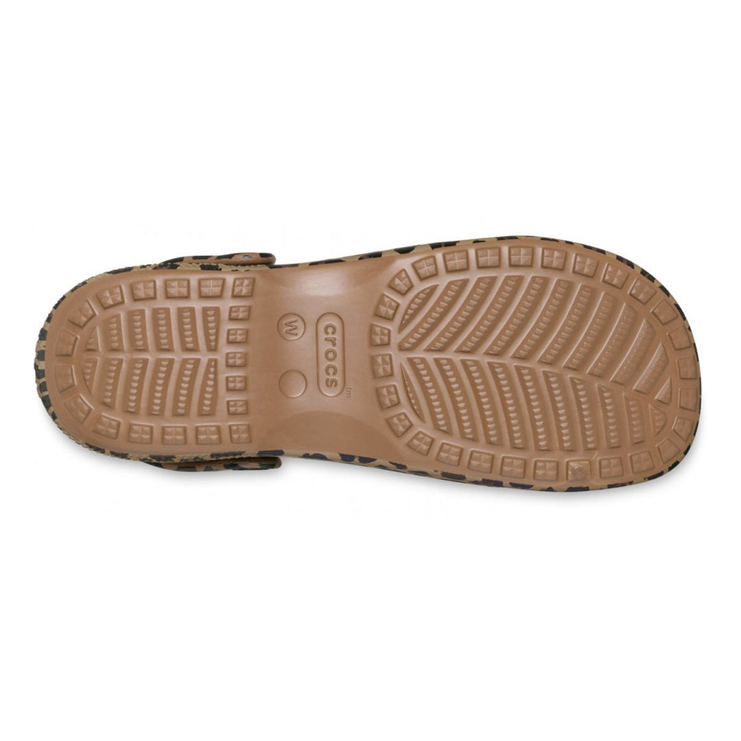CR.212478 - Ciabatta - crocs