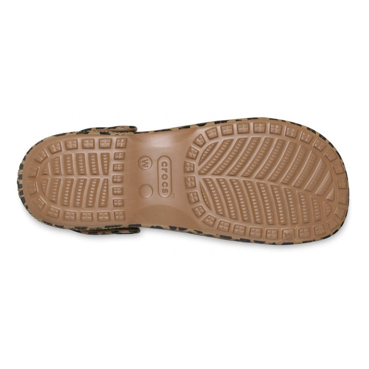 CR.212478 - Ciabatta - crocs
