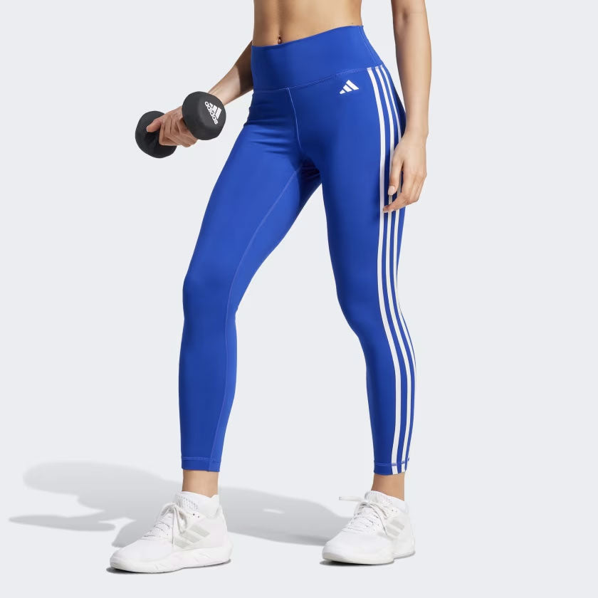 IX0983 - Pantaloni - Adidas