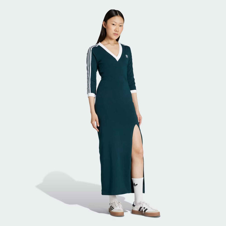 JY2940 - VESTITI - Adidas