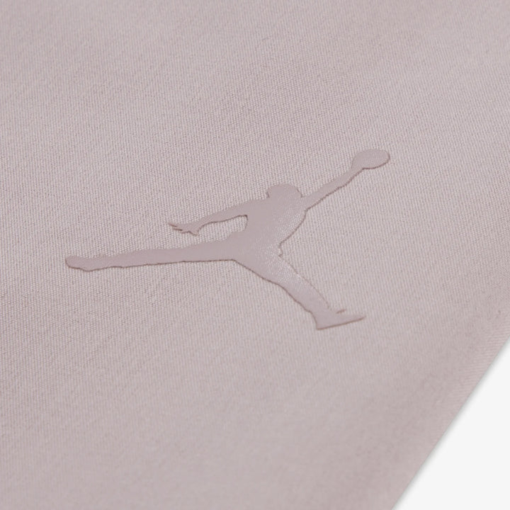 45F614 - PANTALONE - Jordan