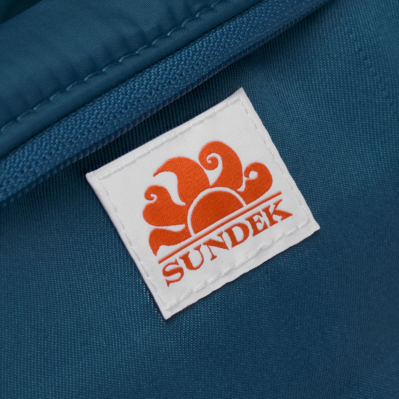 AM237ABPY800 - Borse - Sundek