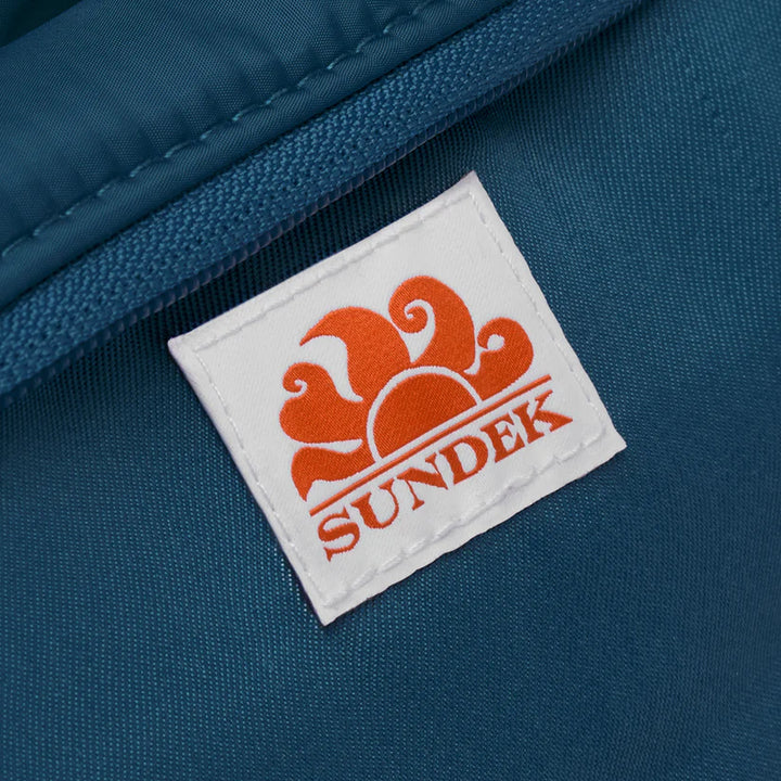 AM237ABPY800 - Borse - Sundek