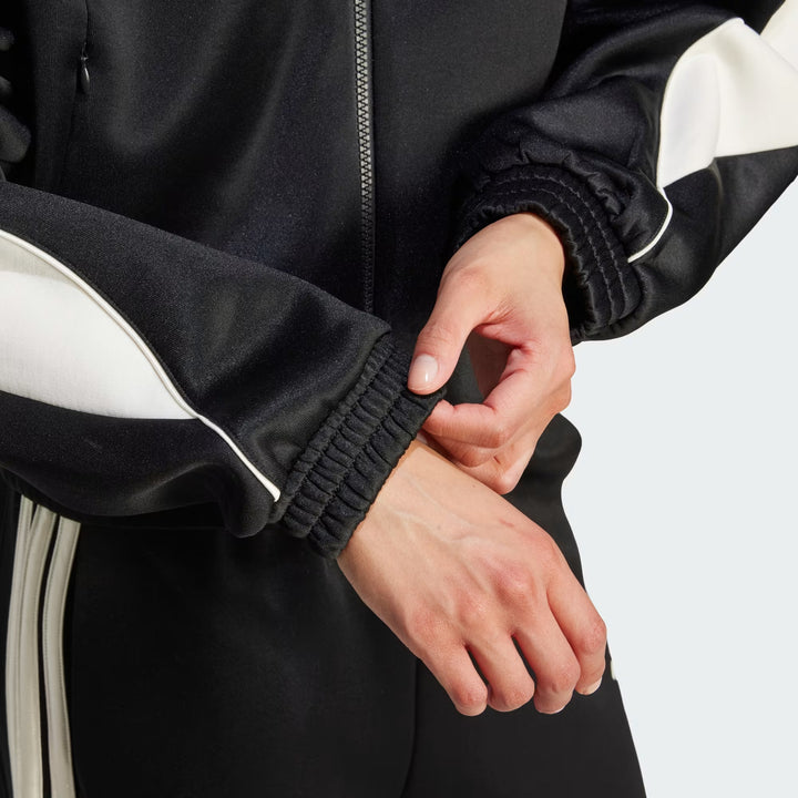 JL6886 - GIACCA - Adidas