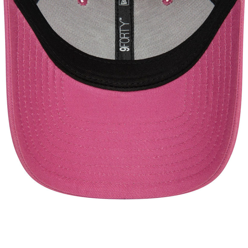 60565093 - Cappelli - New Era