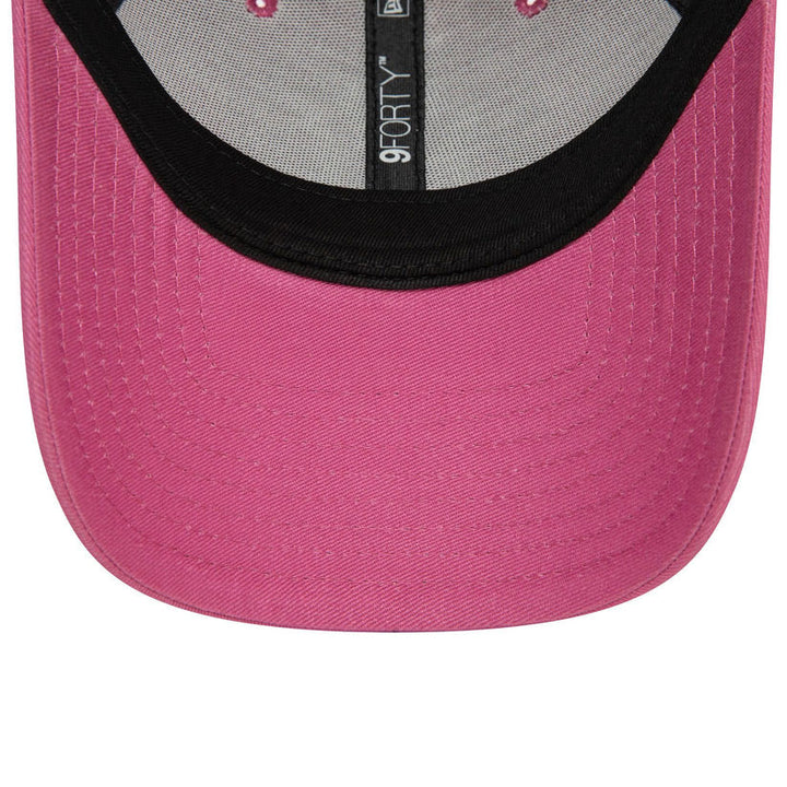 60565093 - Hats - New Era
