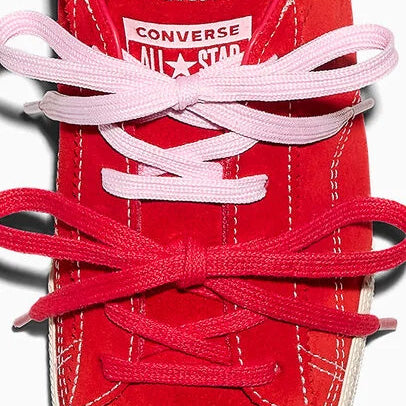 A17859C - Scarpe - Converse