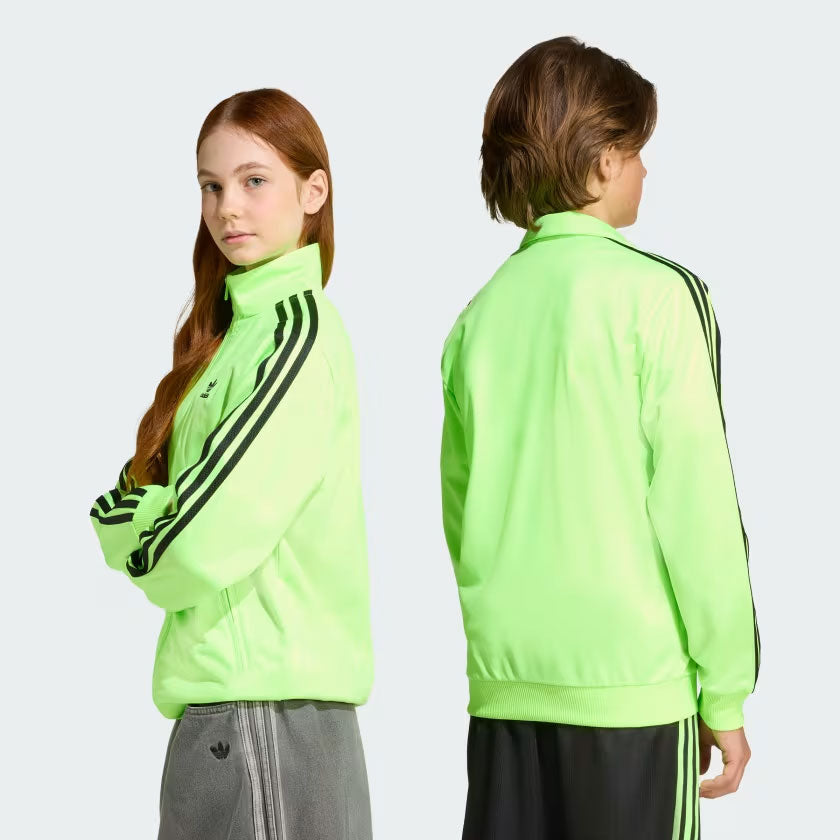 JV8586 - Giacche - Adidas
