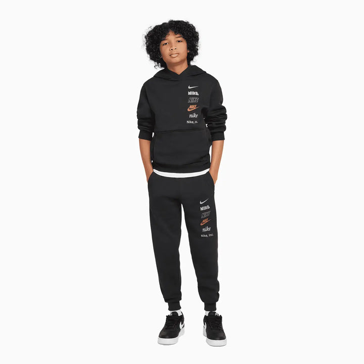 HQ0970 - Tute - Nike