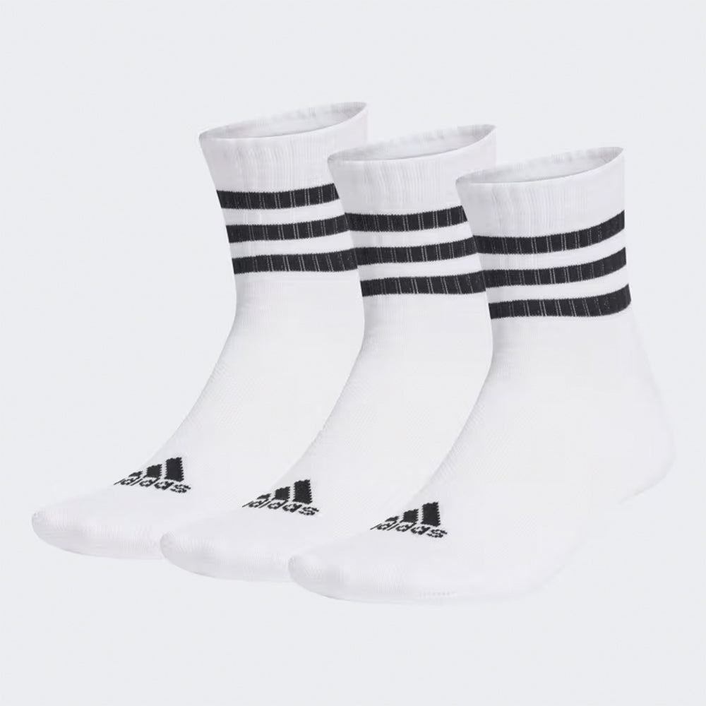 HT3456 - Calze - Adidas