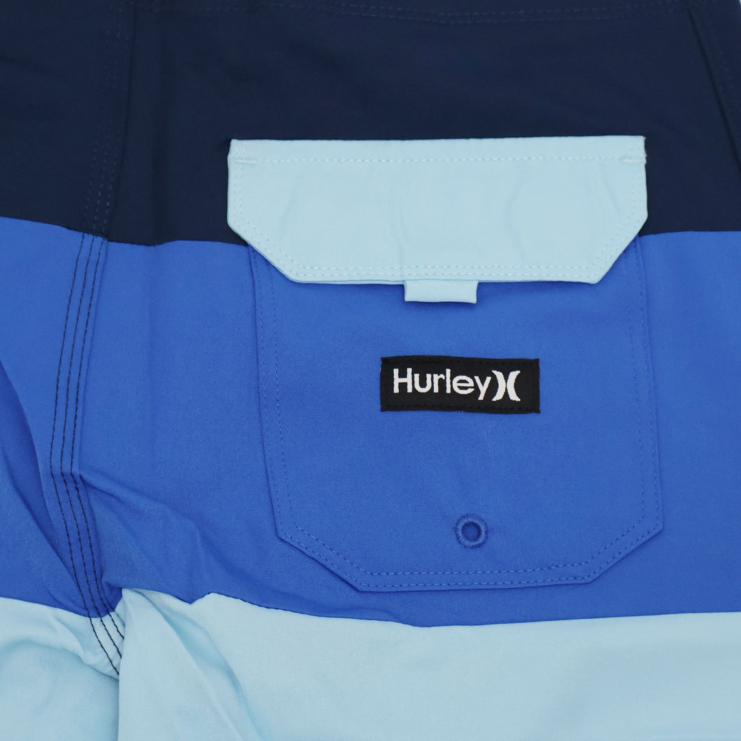 989103 - Costumi da bagno - Hurley