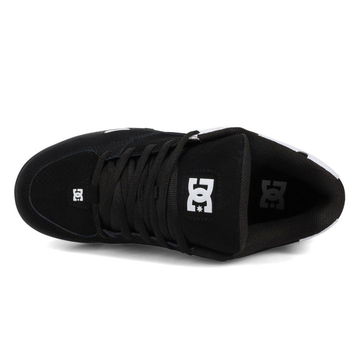 DC02220 - Scarpe - DC Shoes