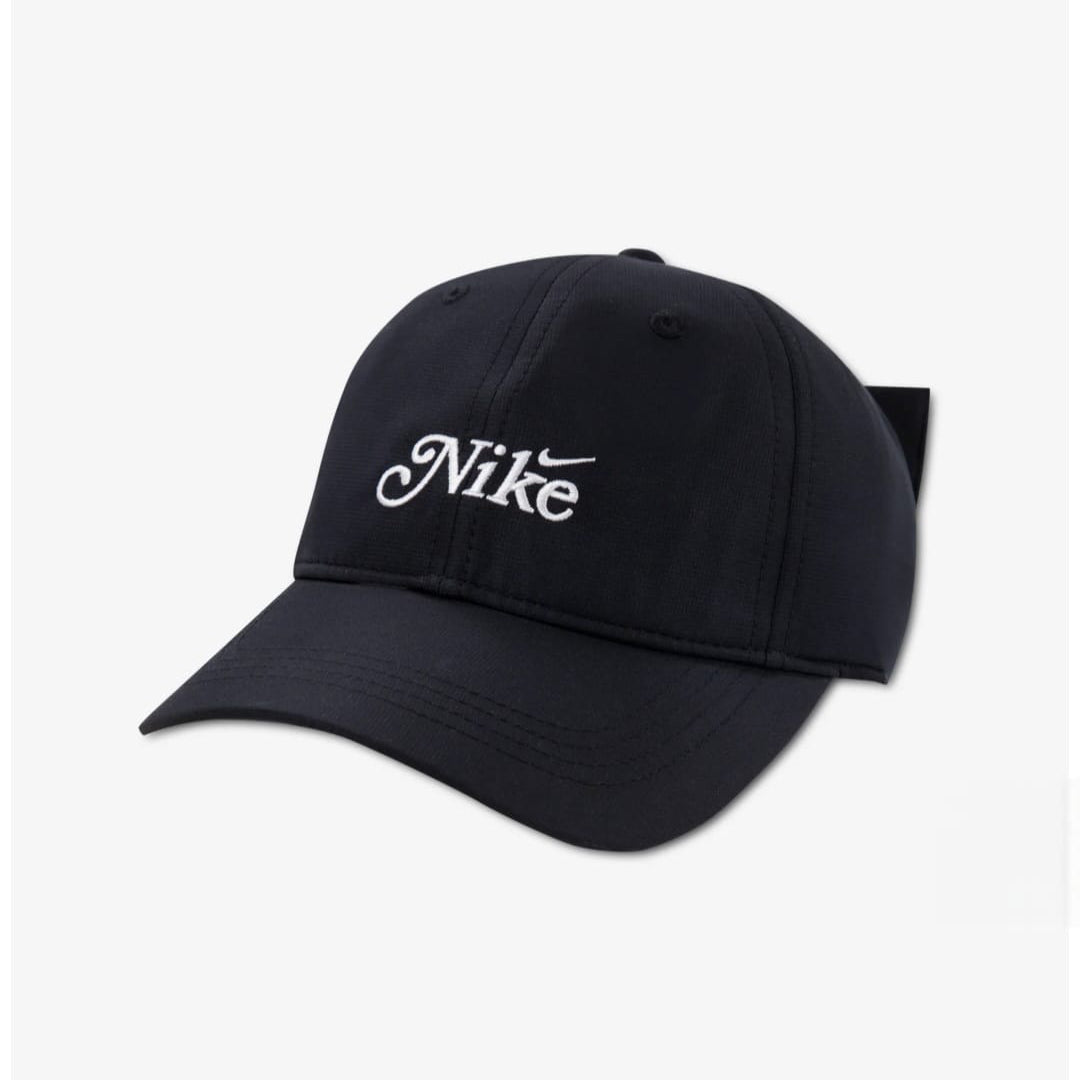 3A3160 - Cappelli - Nike