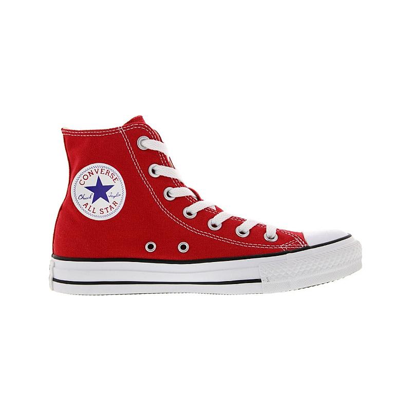 M9621C - Scarpe - Converse
