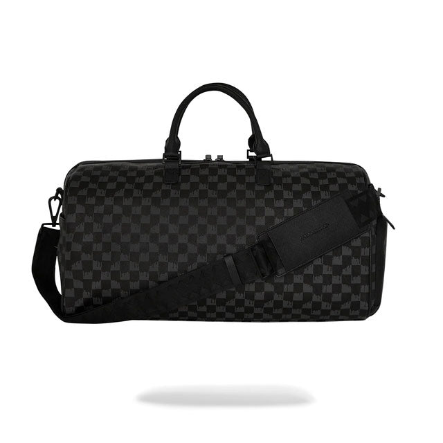 910D7966NSZ - Borse - Sprayground