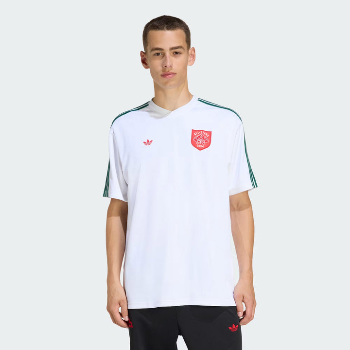 KD6629 - T-SHIRT - Adidas