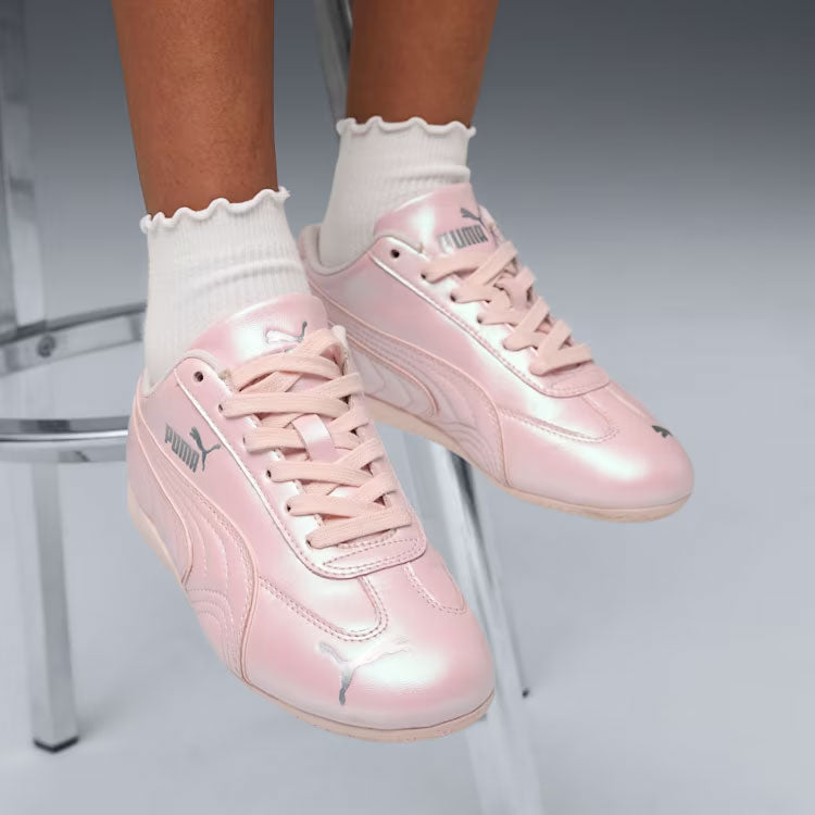 404303 - Scarpe - PUMA