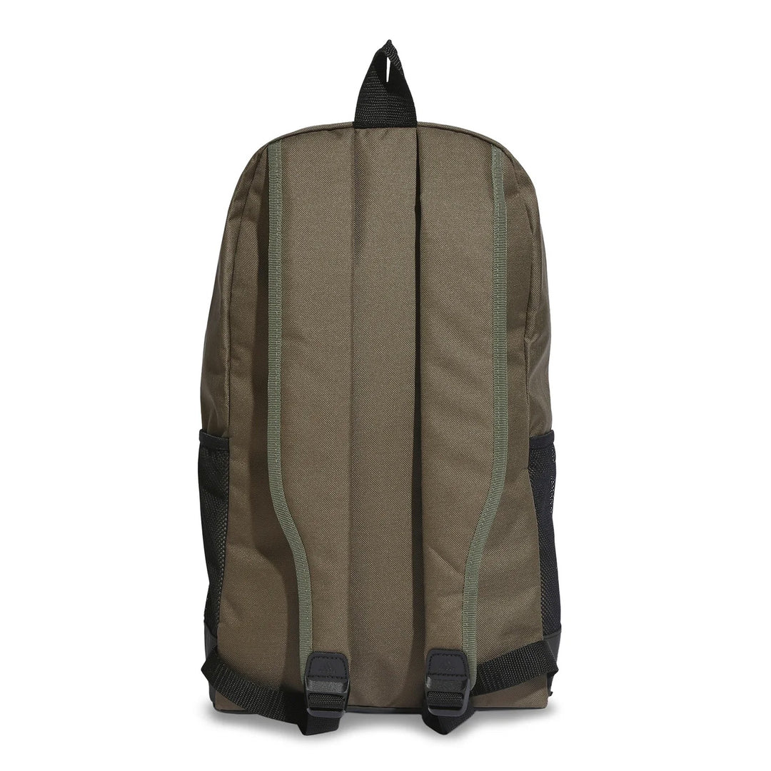 HR5344 - Zaini - Adidas