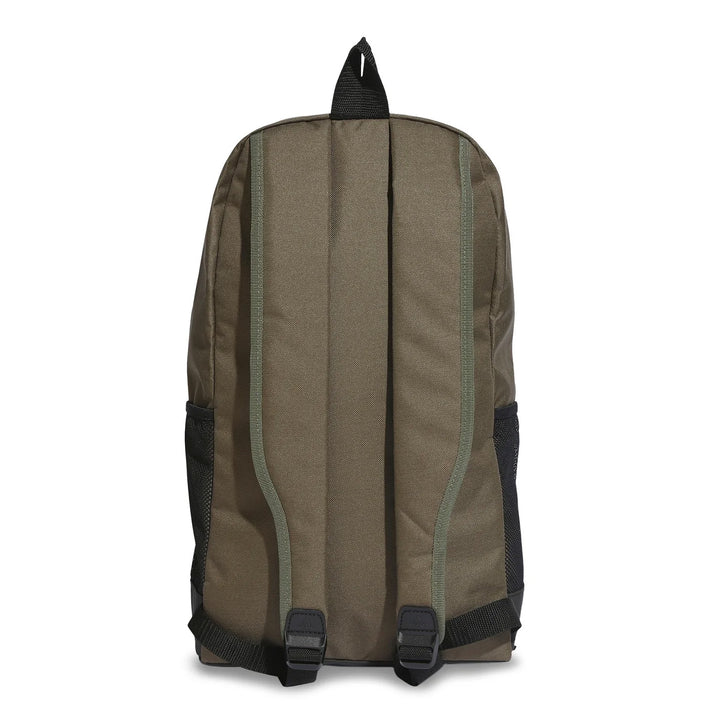 HR5344 - Zaini - Adidas