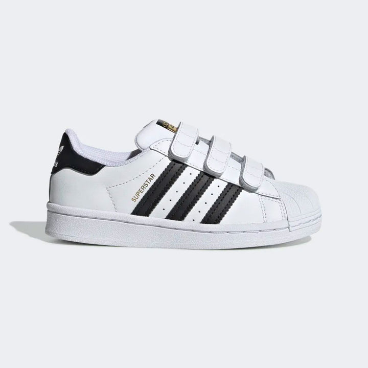 BZ0418 - Scarpe - Adidas